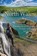 Best Walks in North Wales, Carl Rogers - Paperback - 9781902512372