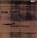 Chomsky, N: The New War On Terror, CHOMSKY,  Noam - Paperback - 9781902593623