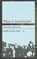 What Is Anarchism?, Alexander Berkman - Paperback - 9781902593708