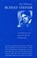 Rudolf Steiner, Roy Wilkinson - Paperback - 9781902636283