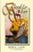 Blood and Silver, LANE,  Kris E. - Paperback - 9781902669014