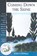 Coming Down the Seine, GIBBINGS,  Robert - Paperback - 9781902669571