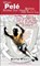 When Pele Broke Our Hearts, Mario Risoli - Paperback - 9781902719023