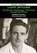 'Lucky' Jim Pleass, Andrew Hignell - Paperback - 9781902719368
