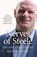 Nerves of Steele, Phil Steele ; Anthony Bunko - Paperback - 9781902719504
