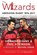 The Wizards, Howard Evans ; Phil Atkinson - Paperback - 9781902719665