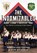 The Indomitables - Rugby League's Greatest Tour, Martin Whitcombe ; Huw Richards - Paperback - 9781902719702