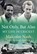 Not Only, But Also, Malcolm Nash - Paperback - 9781902719719