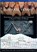 Infernal Traffic, Andrew Pearson ; Ben Jeffs ; Annsofie Witkin ; Helen MacQuarrie - Paperback - 9781902771892