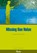 Missing Dan Nolan, Mark Wheeller - Paperback - 9781902843162