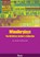 Wheellerplays, WHEELLER,  Mark - Paperback - 9781902843322