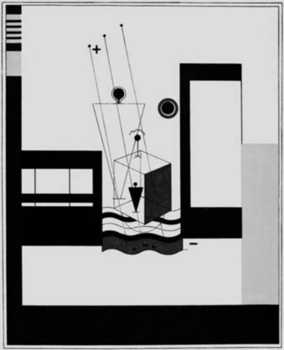 Space as Membrane, Siegfried Ebeling - Paperback - 9781902902920
