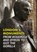 London's Monuments, Andrew Kershman - Paperback - 9781902910437