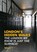 London's Hidden Walks, MILLAR,  Stephen - Paperback - 9781902910451