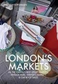 London's Markets | Andrew Kershman | 