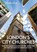 London's City Churches, Stephen Millar - Paperback - 9781902910611