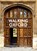 Walking Oxford, Vicky Wilson - Paperback - 9781902910673