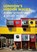 London's Hidden Walks Volume 4, Stephen Millar - Paperback - 9781902910680