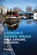 London's Hidden Walks Volume 3, Stephen Millar - Paperback - 9781902910765