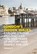 London's Hidden Walks Volume 2, Stephen Millar - Paperback - 9781902910772