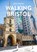 Walking Bristol, Vicky Wilson - Paperback - 9781902910789