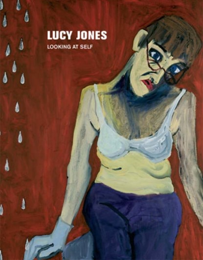 Lucy Jones, Sue Hubbard ; Judith Collins ; Frank Whitford - Paperback - 9781902945699