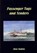 Passenger Tugs and Tenders, Nick Robins - Gebonden - 9781902953519