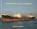 Looking Back at Bulk Carriers, Andrew Wiltshire - Gebonden - 9781902953588
