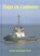 Tugs in Camera, Dominic McCall ; Bernard McCall - Gebonden - 9781902953670