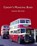Cardiff'S Municipal Buses, Andrew Wiltshire - Gebonden - 9781902953786