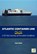 Atlantic Container Line 1967-2017, Philip Parker - Gebonden - 9781902953830