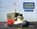 Svitzer Tugs - Uk, MCCALL,  Bernard - Paperback - 9781902953854