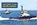 Svitzer Tugs - Worldwide, Bernard McCall - Paperback - 9781902953861