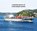 Looking Back at Container Ships, Andrew Wiltshire - Gebonden - 9781902953878