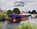 Coasters on Canals, Bernard McCall - Gebonden - 9781902953885