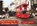 NATIONAL WELSH, Andrew Wiltshire - Paperback - 9781902953946