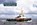 South Wales Tugs - the Return Voyage, Andrew Wiltshire - Paperback - 9781902953960