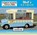 Wall's Ice Cream, Dr. Alan Earnshaw - Paperback - 9781903016213