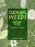Cooking Weeds | Vivien Weise | 