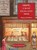 Tripe, HOULIHAN,  Marjory - Paperback - 9781903018811