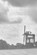 Lost World, Dorothy Hartley - Paperback - 9781903018972