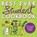 Best Ever Student Cookbook, Sally Hartland - Gebonden - 9781903056349