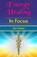 Energy Healing in Focus, Des (Des Hynes) Hynes - Paperback - 9781903065877
