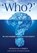 Who?, OBRIEN,  Donough - Paperback - 9781903071991