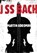 J SS Bach, Martin Goodman - Gebonden - 9781903110621