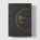 The Ormering Tide, Kathryn Williams - Gebonden - 9781903110768