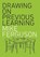 Drawing on Previous Learning, Mike Ferguson - Paperback - 9781903110799