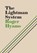 The Lightman System, Roger Hyams - Gebonden - 9781903110904