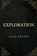 Exploration, Alan Fraser - Paperback - 9781903136577