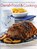 Danish Food and Cooking, Judith & Nielsen Dern - Gebonden - 9781903141557